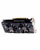 Inno3d Geforce Gtx 1060 3gb X2 Graphic Card image 