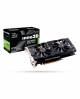 Inno3d Geforce Gtx 1060 6gb X2 Graphic Card image 