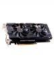 Inno3d Geforce Gtx 1060 6gb X2 Graphic Card image 