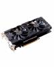 Inno3d Geforce Gtx 1060 6gb X2 Graphic Card image 