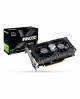 Inno3d Geforce Gtx 1070 X2 V4 8gb Graphic Card image 