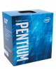 Intel Pentium Processor G4400 image 