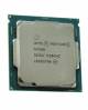 Intel G4560 Pentium Gold Processor image 