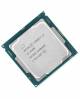 Intel Core I3-8100 Processor image 