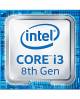 Intel Core I3-8100 Processor image 