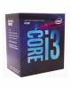 Intel Core I3-8100 Processor image 