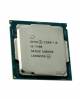 Intel Core I5-7400 Processor image 