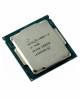 Intel Core I5-7400 Processor image 