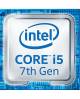 Intel Core I5-7400 Processor image 