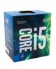 Intel Core I5-7400 Processor image 