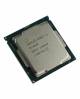 Intel Core I5-8400 Processor image 