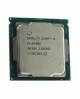 Intel Core I5-8600k Processor image 