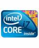 Intel Core I7-7700k Processor image 