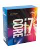 Intel Core I7-7700k Processor image 