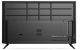 Intex Led-su5510 140cm (55) 4k ultra Hd Smart Cloud tv image 