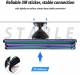 Irusu Ir-chb Magnetic Car Mobile Phone Holder With 360 Degree image 