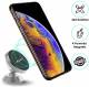 Irusu Ir-chb Magnetic Car Mobile Phone Holder With 360 Degree image 