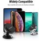 Irusu Ir-chb Magnetic Car Mobile Phone Holder With 360 Degree image 