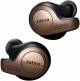 Jabra Elite 65t true Wireless Earbuds image 