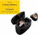 Jabra Elite 65t true Wireless Earbuds image 