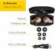 Jabra Elite 65t true Wireless Earbuds image 