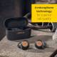 Jabra Elite 75t Active tws Earbuds image 