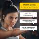 Jabra Elite 75t Active tws Earbuds image 