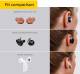 Jabra Elite 75t Active tws Earbuds image 