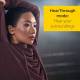 Jabra Elite 75t Active tws Earbuds image 