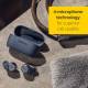 Jabra Elite 75t Active tws Earbuds image 