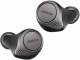 Jabra Elite 75t tws Earbuds image 