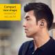 Jabra Elite 75t tws Earbuds image 