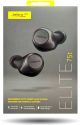 Jabra Elite 75t tws Earbuds image 