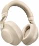 Jabra Elite 85h Over Ear Headphones With Anc And Smartsound technology image 