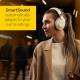 Jabra Elite 85h Over Ear Headphones With Anc And Smartsound technology image 