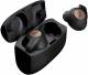 Jabra Elite Active 65t true Wireless Earbuds image 