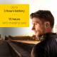 Jabra Elite Active 65t true Wireless Earbuds image 