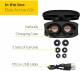 Jabra Elite Active 65t true Wireless Earbuds image 