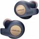 Jabra Elite Active 65t true Wireless Earbuds image 