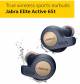 Jabra Elite Active 65t true Wireless Earbuds image 