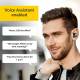 Jabra Elite Active 65t true Wireless Earbuds image 