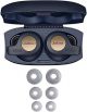 Jabra Elite Active 65t true Wireless Earbuds image 