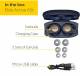 Jabra Elite Active 65t true Wireless Earbuds image 