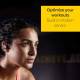 Jabra Elite Active 65t true Wireless Earbuds image 