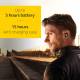 Jabra Elite Active 65t true Wireless Earbuds image 