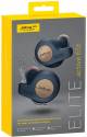 Jabra Elite Active 65t true Wireless Earbuds image 