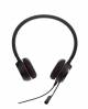 Jabra Evolve 30 Ii uc Stereo Headset image 