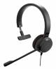 Jabra Evolve 30 Ii uc Stereo Headset image 