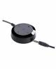 Jabra Evolve 30 Ii uc Stereo Headset image 