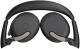 Jabra Evolve2 65 Flex Stereo Headset image 